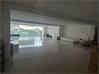 Office Space for Rent in Trimulgherry